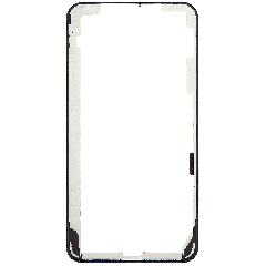 LCD Frame Without Glue For iPhone XS Max (10 Pack)