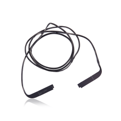 Display Gasket Compatible For MacBook Retina 12" (A1534 / Early 2015 / Early 2016 / Mid 2017)