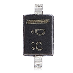 Digitizer Diode Compatible For iPad Pro 12.9" 1st Gen (2015)