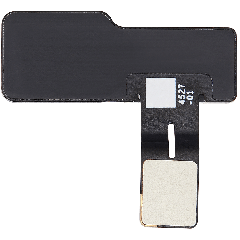 GPS Antenna Flex Cable Compatible For iPhone 15 Pro Max (US Version)