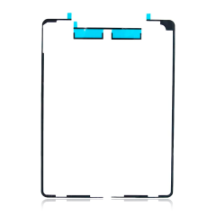 LCD Adhesive Tape Compatible For iPad Pro 9.7