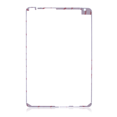 LCD Adhesive Tape Compatible For iPad Mini 4 (Tesa Tape)