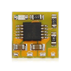 Easy Chip Charging Fixer Compatible For All Mobile Phones / Tablets