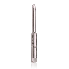 JCIS Screwdirver Bit Compatible For iPhones (Used / Like New)