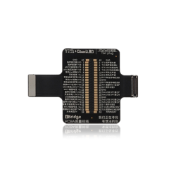 iBridge Display & Touch Tester Cable For iPhone 6S Plus (Qianli)