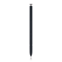 Stylus Pen Compatible For Samsung Galaxy S23 Ultra (Premium) (Cream)
