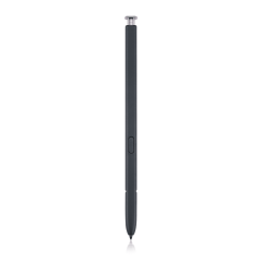 Stylus Pen Compatible For Samsung Galaxy S23 Ultra (Premium) (Lavender)