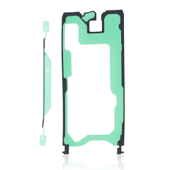 LCD Adhesive Tape For Compatible For Samsung Galaxy Note 10 Plus / 5G