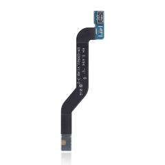 5G Antenna Flex Cable (Lower Left Of Frame) Compatible For Samsung Galaxy S21 Plus 5G