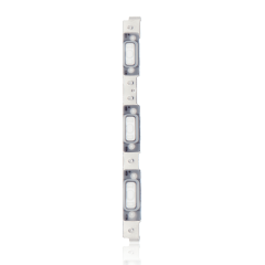 Volume Button Retaining Bracket Compatible For Samsung Galaxy S9 Plus