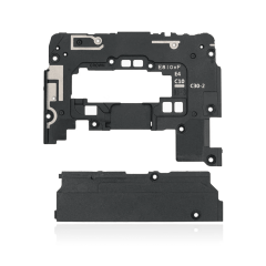 NFC Wireless With Antenna Bracket Compatible For Samsung Galaxy Note 9