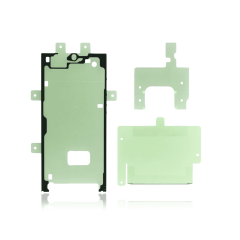 Display Adhesive Tape With Re-Work Kit Compatible For Samsung Galaxy S23 Ultra 5G (Service Pack)