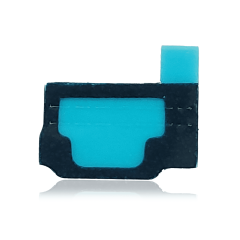 Slider Key Guide Foam Compatible For OnePlus 6 (Genuine OEM)