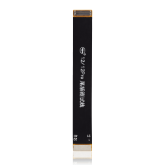 Tester Cable (Charging Port) Compatible For iPhone 12 / 12 Pro