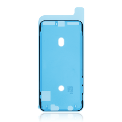 Waterproof LCD Adhesive Seal Compatible For iPhone XS