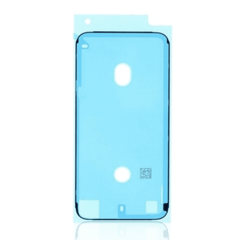 Junta adhesiva impermeable de pantalla para iPhone 8 / SE (2020 / 2022)