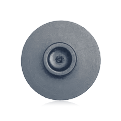 Display Adhesive Cutter Wheel (Pizza Cutter Style) (Genuine OEM)) (Pack Of 20)