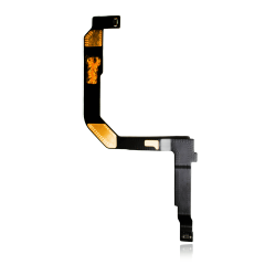 Antenna Flex Cable mmWave  Compatible For Google Pixel 7 Pro (Genuine OEM)