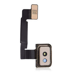 Infrared Radar Scanner Flex Cable Compatible For iPhone 12 Pro (JCID)