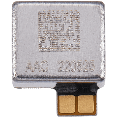 Vibrator  Compatible For Xiaomi Redmi Note 12 Pro Speed / Poco X5 Pro 5G