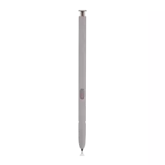 Stylus Pen Compatible For Samsung Galaxy S24 Ultra (Aftermarket) (Titanium Gray)