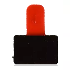 Volume Flex Adhesive Tape For OnePlus 6 (Genuine OEM)