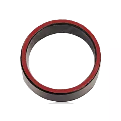 Back Camera protect film (5M) Compatible For OnePlus 8T (Genuine OEM)