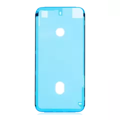 Junta adhesiva impermeable de pantalla para iPhone 8