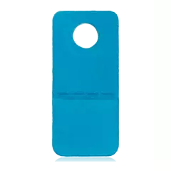 Adhesive Tape For Fingerprint IC Compatible For OnePlus 6 (A6000 / A6003) (Genuine OEM) 