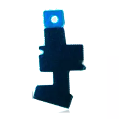 Adhesive Tape For Fingerprint Module Conductive Fabric For OnePlus 6T (A6010 / A6013) (Genuine OEM)