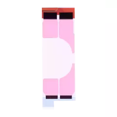 Battery Adhesive Tape Compatible For iPhone 8 Plus