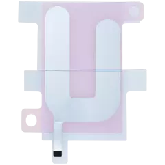 Battery Adhesive Tape Compatible For iPhone 16 (10 Pack)