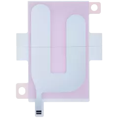 Battery Adhesive Tape Compatible For iPhone 16 Plus (10 Pack)