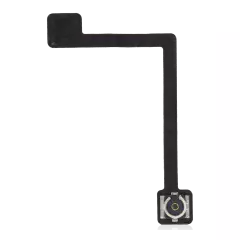 Right Antenna Connector Cable Compatible For iPad Pro 10.5