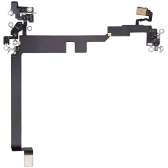Charging Signal Antenna  Compatible For iPhone 16 Pro Max