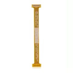 Tester Cable (LCD Assembly) Compatible For Google Pixel 4 XL