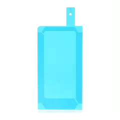 Battery Adhesive Compatible For Samsung Galaxy S9