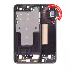 Chasis (marco intermedio) para Samsung Galaxy S23 Plus 5G (versión internacional)