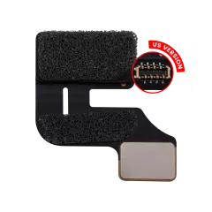 GPS Antenna Flex Cable Compatible For iPhone 14 Plus (US Version)