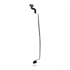 Antenna Flex Cable (6) Compatible For OnePlus 7T (Genuine OEM)