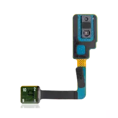 Proximity Sensor Flex Compatible For Samsung Galaxy S20 (Service Pack)