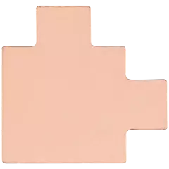 Back Camera (Ultra Wide) Copper Foil Shielding Tape Compatible For Motorola Moto Edge Plus (XT2301 / 2023) (Genuine OEM)