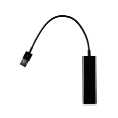 Apple Integrated Current Checker (ICC) tool (Genuine OEM)