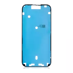 Waterproof LCD Adhesive Seal Compatible For iPhone 16 Pro Max (Front) (10 Pack)