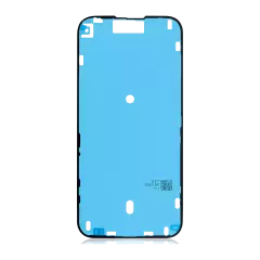 Waterproof LCD Adhesive Seal Compatible For iPhone 16 Plus (Front) (10 Pack)