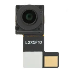 Front Camera Compatible For Motorola One Vision (XT1970 / 2019) / P50