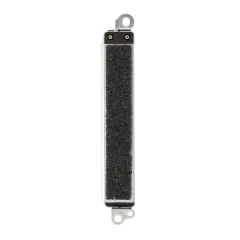 Vibrator Compatible For iPhone 6S
