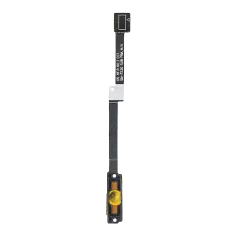 Home Button Flex Compatible For Samsung Galaxy Tab 4 10.1"