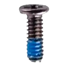 Screw 1.4×3.5 CM Compatible For OnePlus 9 (Genuine OEM)