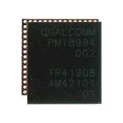 Power Management IC Compatible For LG G4 / Sony Xperia Z3 (PM8994)